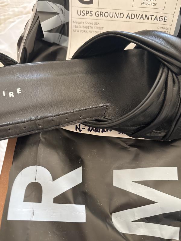 Review Thumbnail Image 0 240736156