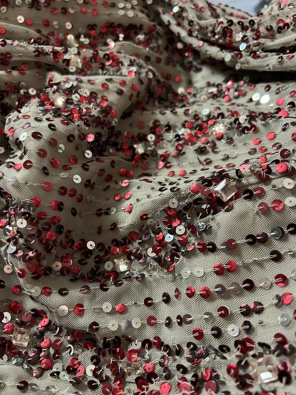 Review Thumbnail Image 0 249165803