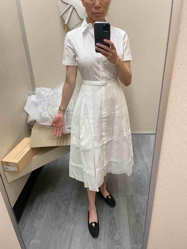 Review Thumbnail Image 1 233025729