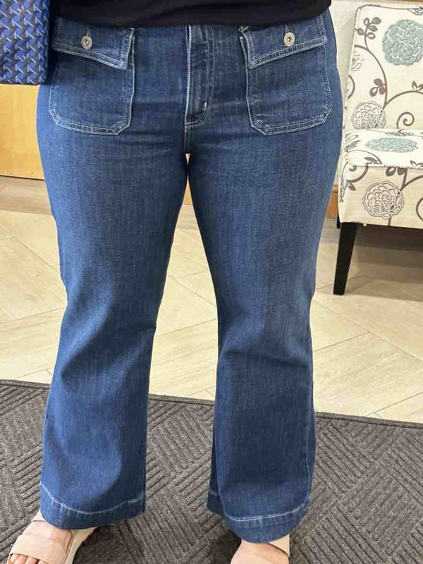 Review Thumbnail Image 0 242755581