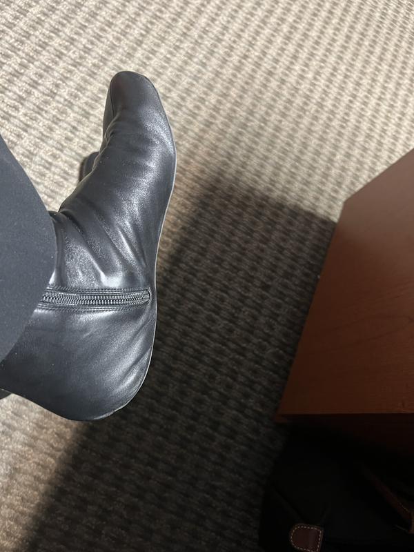 Review Thumbnail Image 1 248284883