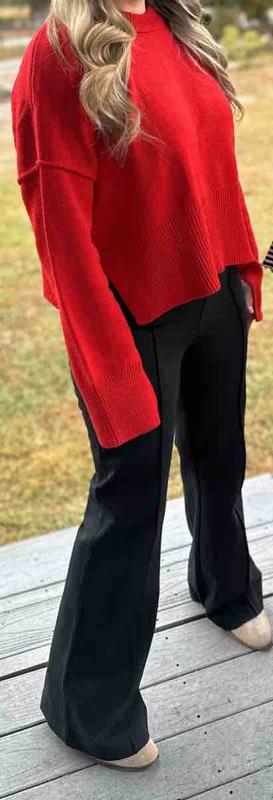 Review Thumbnail Image 1 220903749