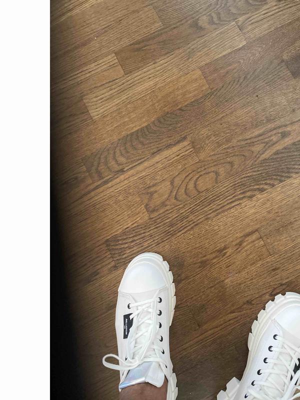 Review Thumbnail Image 0 227115454