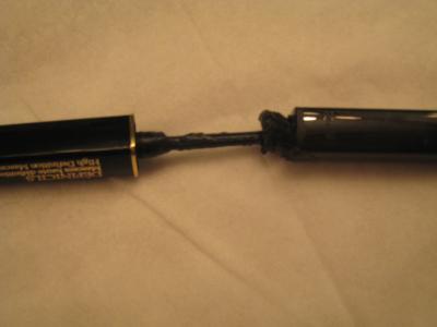 Review Thumbnail Image 1 57835811