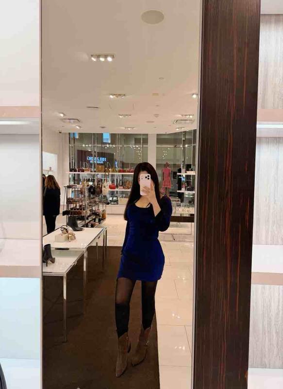 Review Thumbnail Image 3 247886859