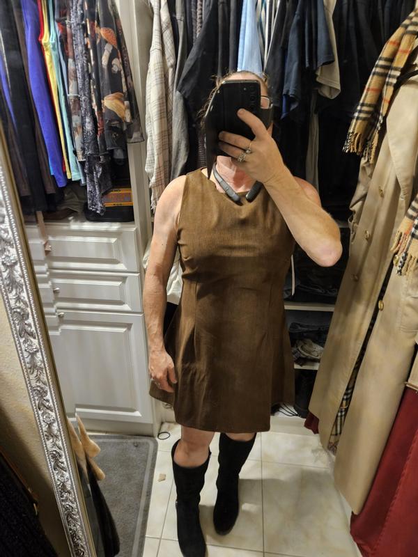 Review Thumbnail Image 2 247920266