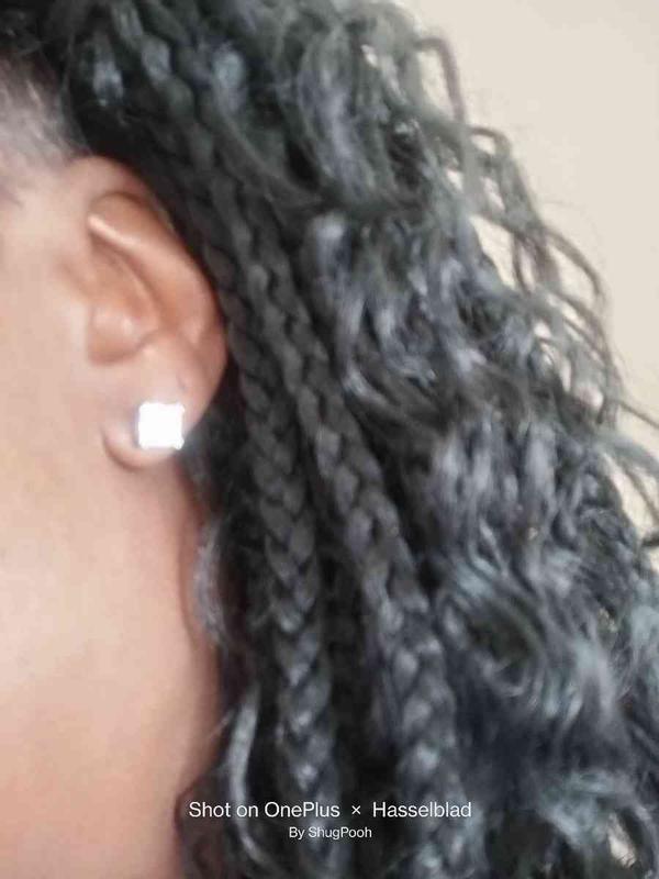 Review Thumbnail Image 2 239201584