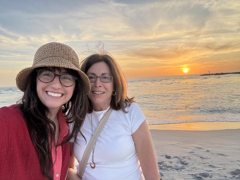 Review Thumbnail Image 0 241612148