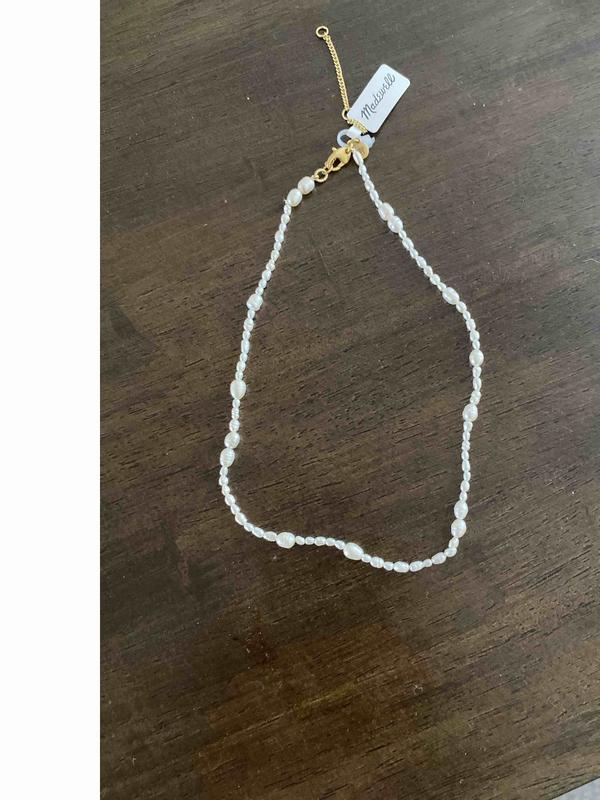 Review Thumbnail Image 0 217517227