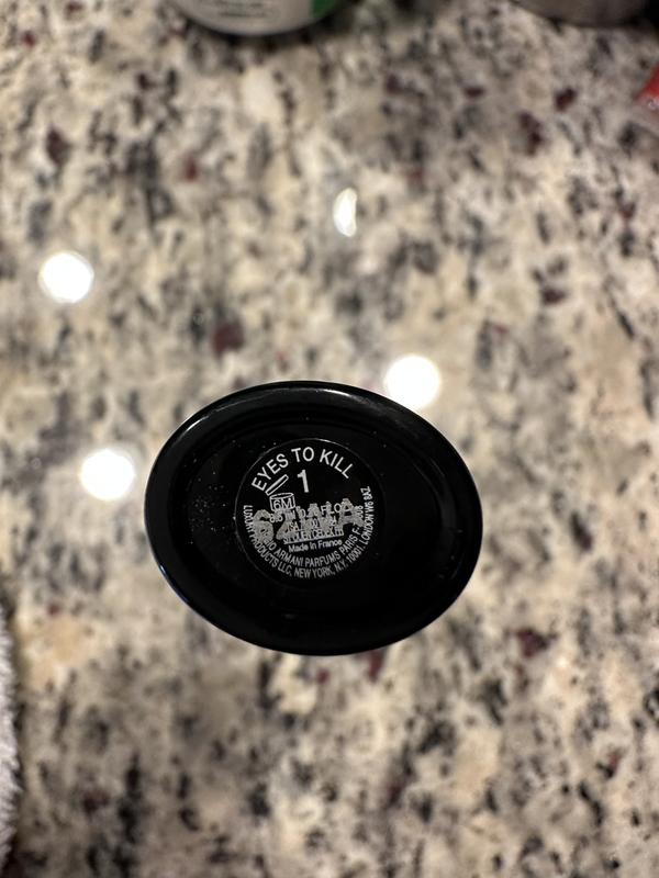 Review Thumbnail Image 0 227697131