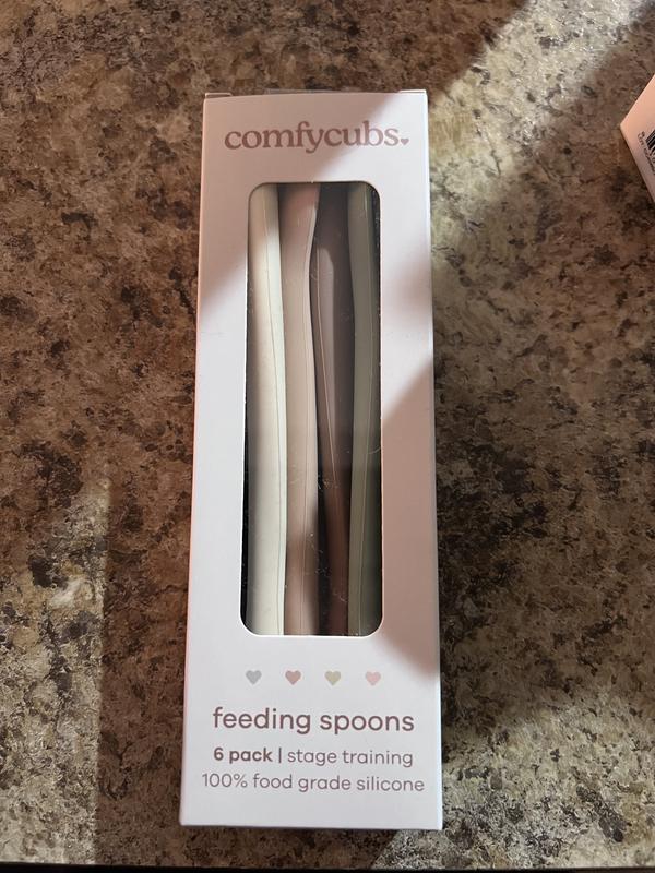 Review Thumbnail Image 4 249501102