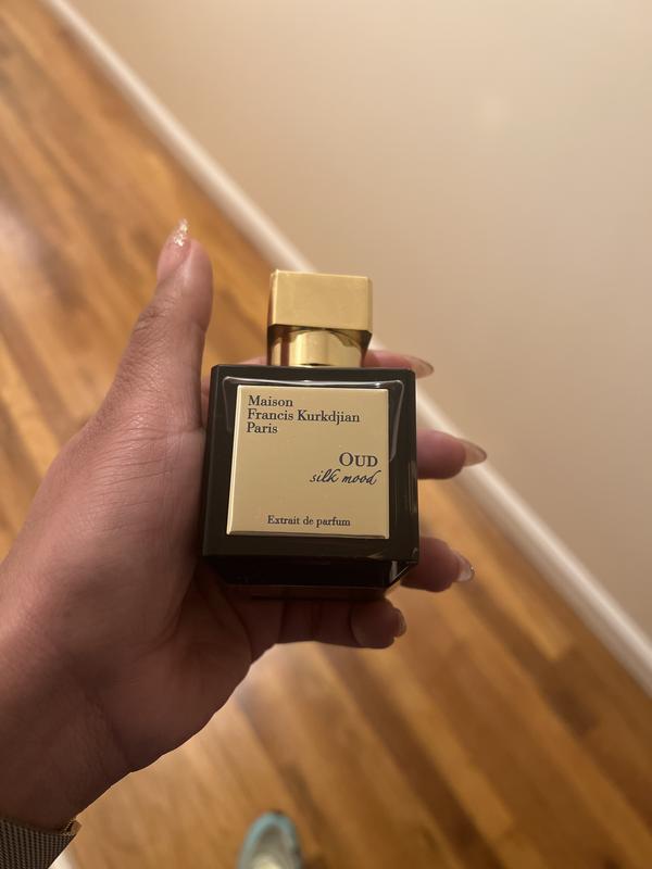 Review Thumbnail Image 0 222312749