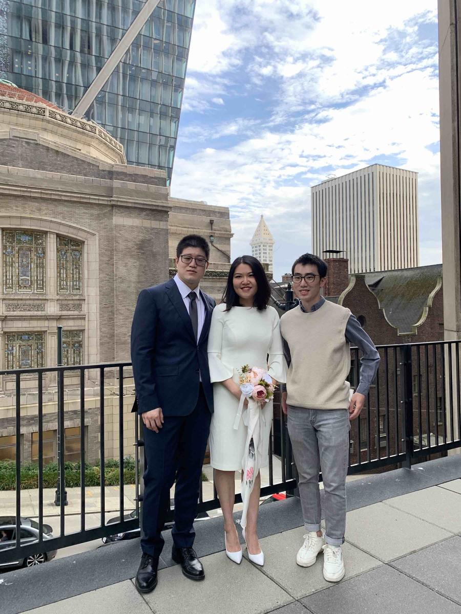 Review Thumbnail Image 0 204457463