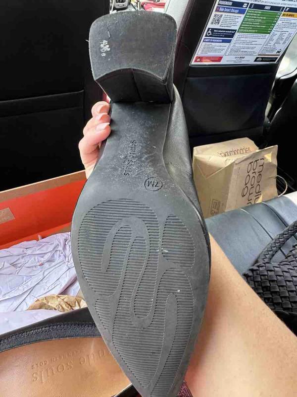 Review Thumbnail Image 2 235722928