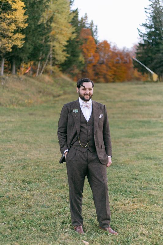 Review Thumbnail Image 0 246062592