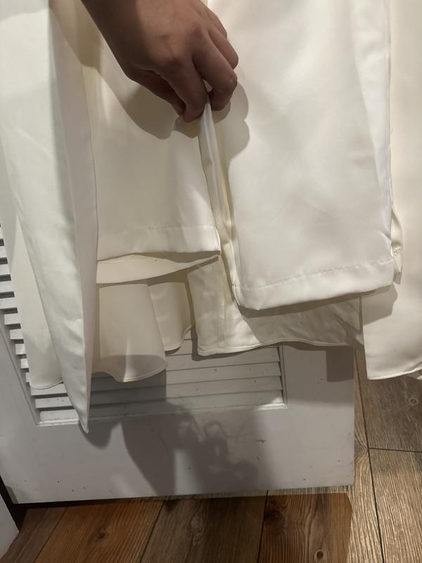 Review Thumbnail Image 0 235817355