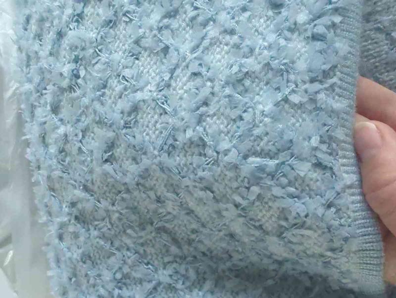 Review Thumbnail Image 0 241274145