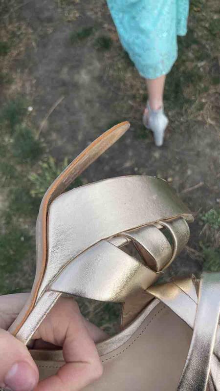 terrible construction