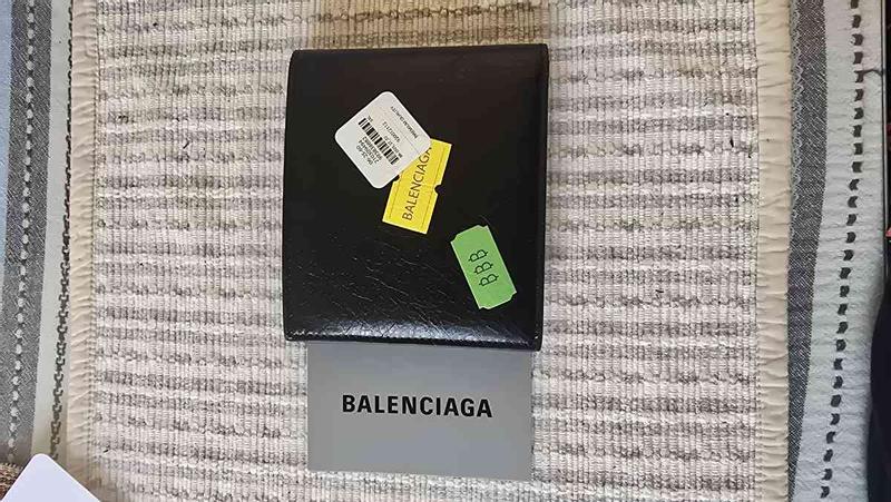 Review Thumbnail Image 1 244763709