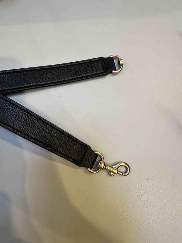 Review Thumbnail Image 1 231444624