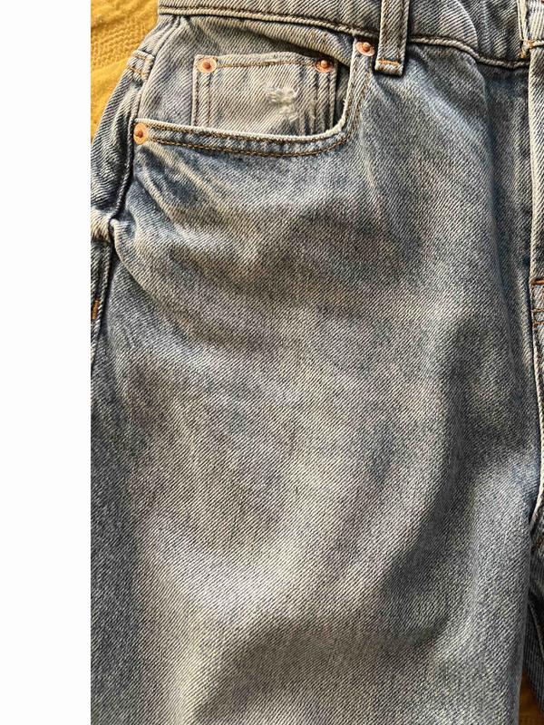 Review Thumbnail Image 0 224285051