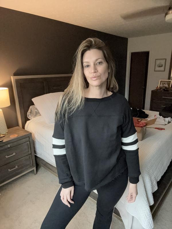 Review Thumbnail Image 1 248699933