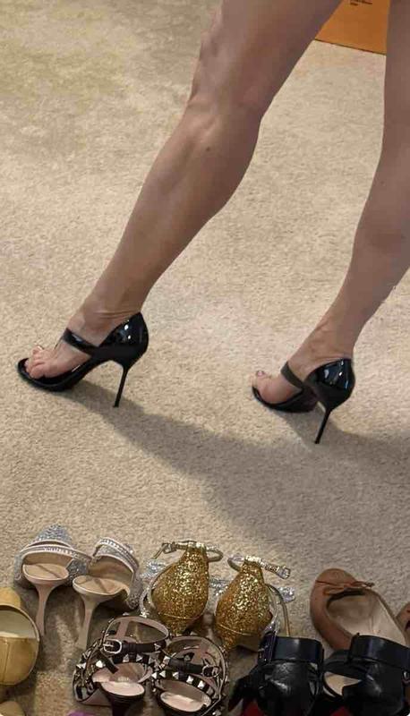 Review Thumbnail Image 2 250903346