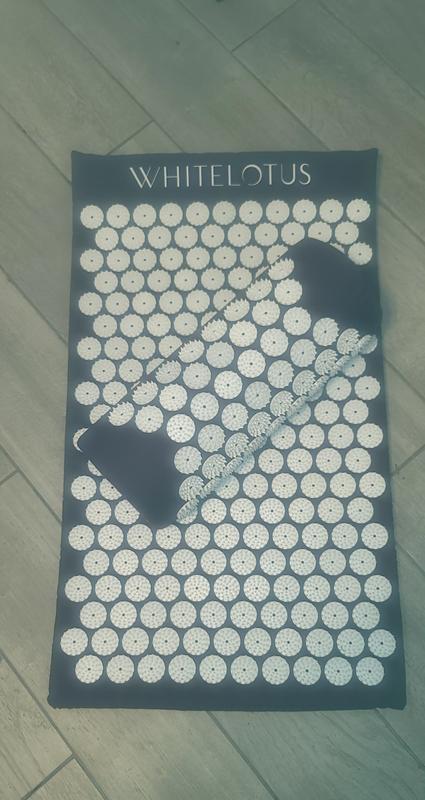 Review Thumbnail Image 0 244424984