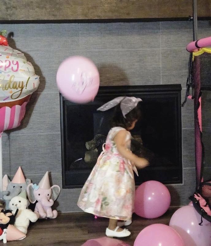 Review Thumbnail Image 0 247736014