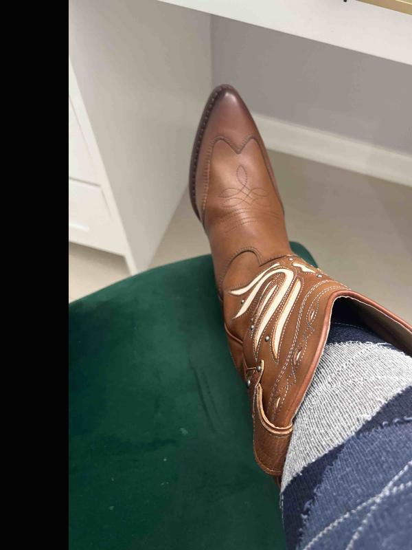 Review Thumbnail Image 1 247524180