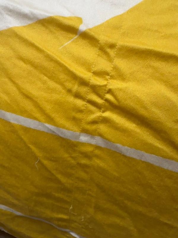 Review Thumbnail Image 0 245188986