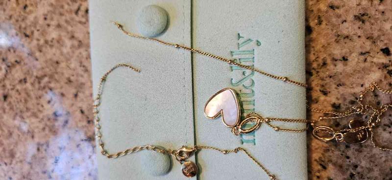 Review Thumbnail Image 0 247238736