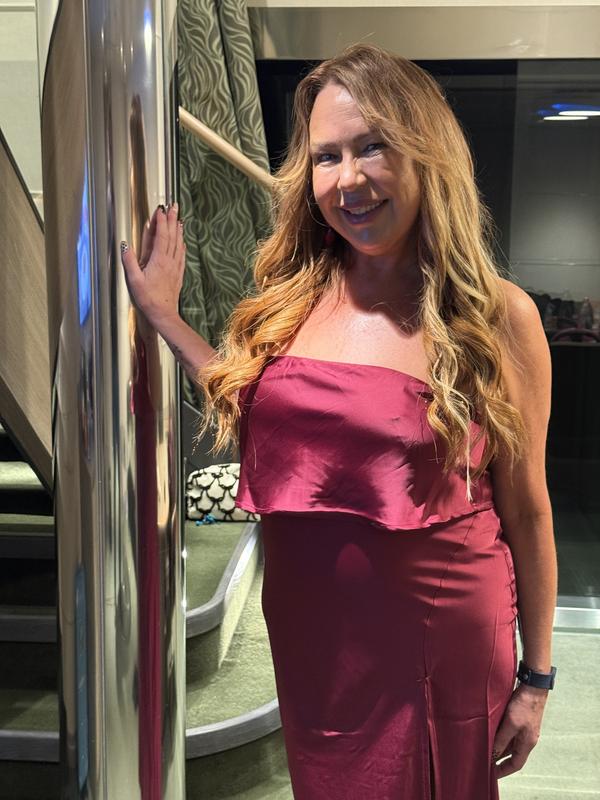 Review Thumbnail Image 0 247954215