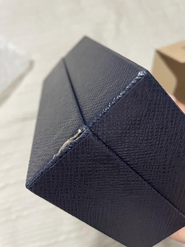 Review Thumbnail Image 0 240056325