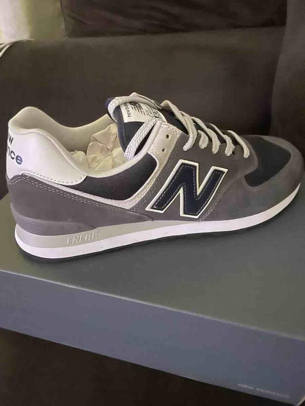 Review Thumbnail Image 2 216296778