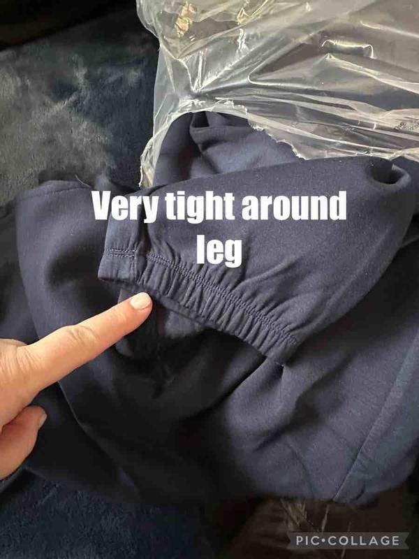 Review Thumbnail Image 0 240219703