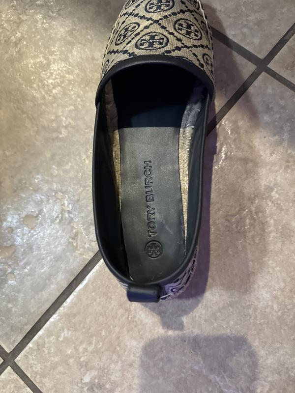 Review Thumbnail Image 0 230963388