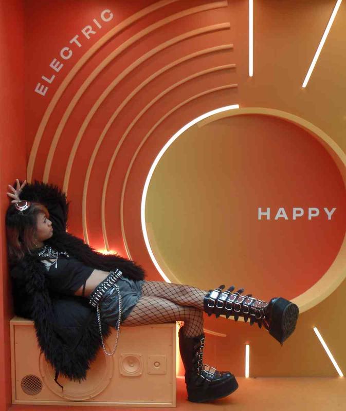 Review Thumbnail Image 1 243252982