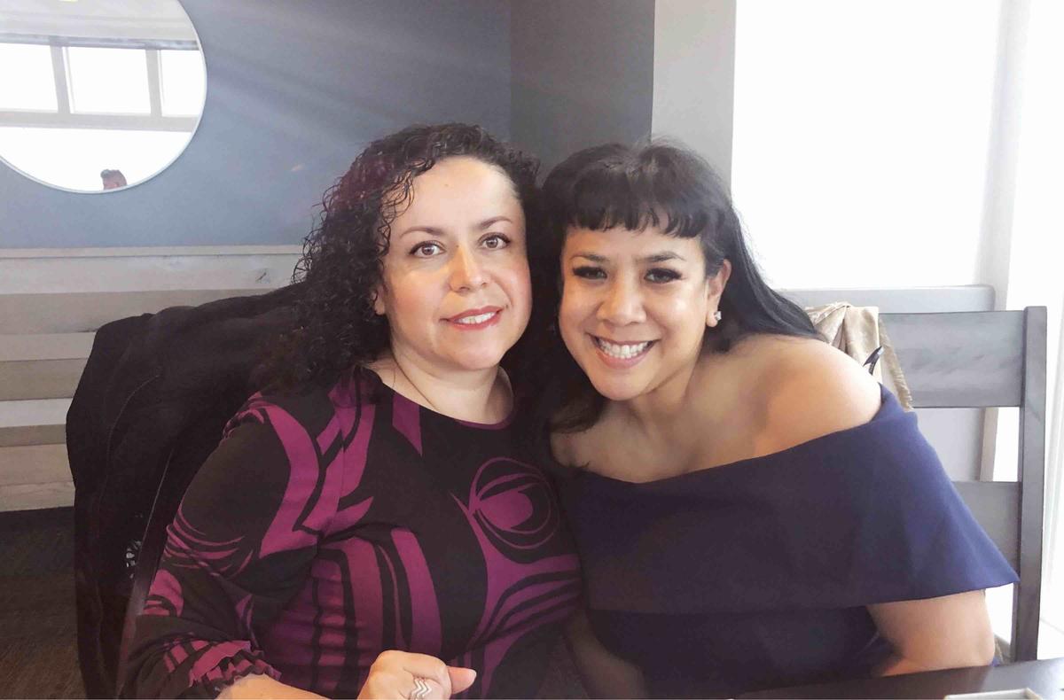 Great Cocktail Dress