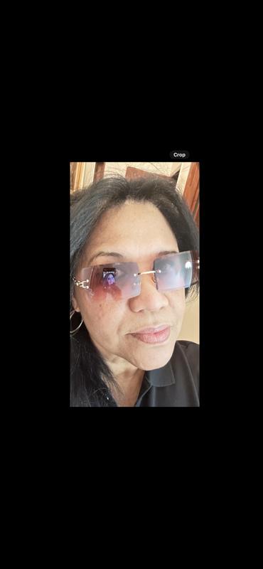 Review Thumbnail Image 0 229924694