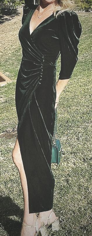 Review Thumbnail Image 0 229125805