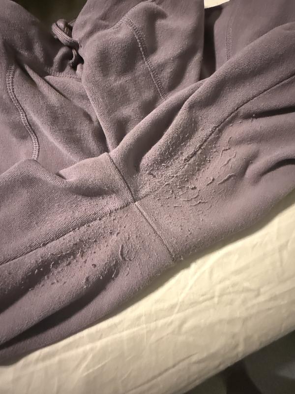 Customer photo for "do NOT buy these!"