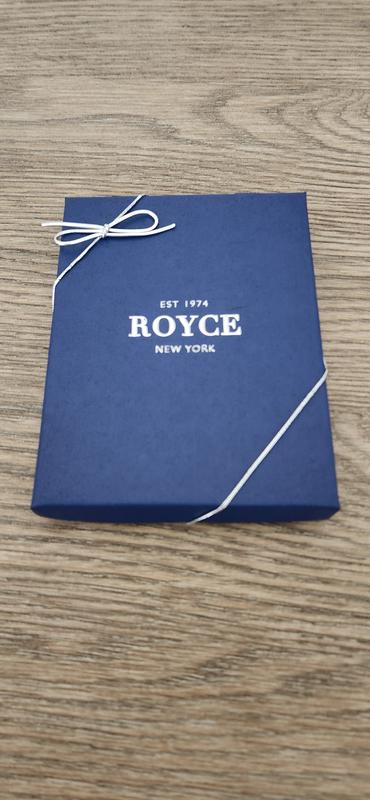 Customer photo for "Superb travel accessory"