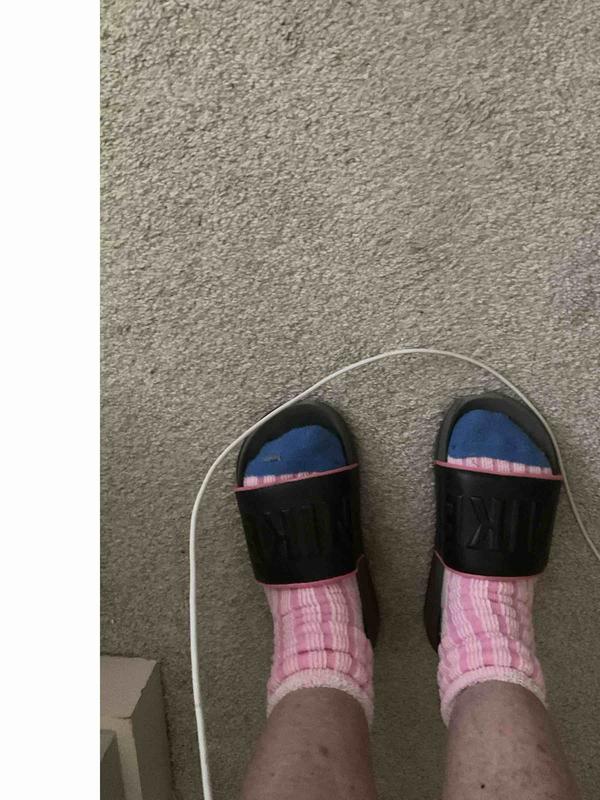 Review Thumbnail Image 0 236662579