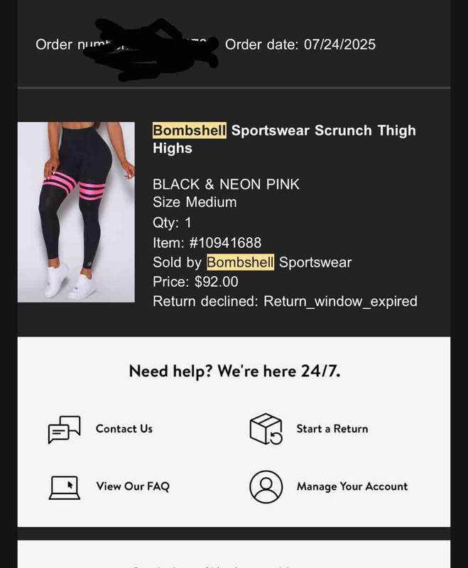 Review Thumbnail Image 2 245605721