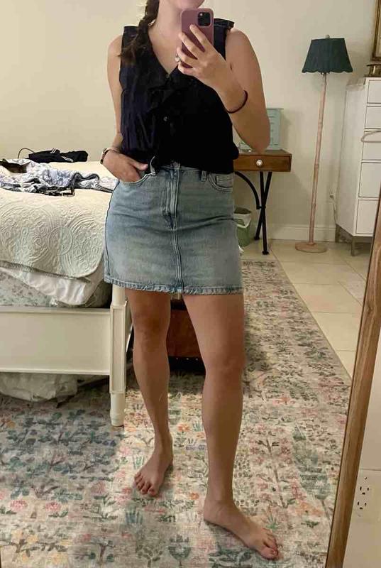 Review Thumbnail Image 0 243176633