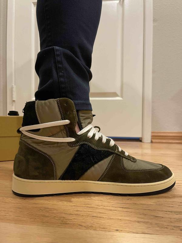 Review Thumbnail Image 5 213712165