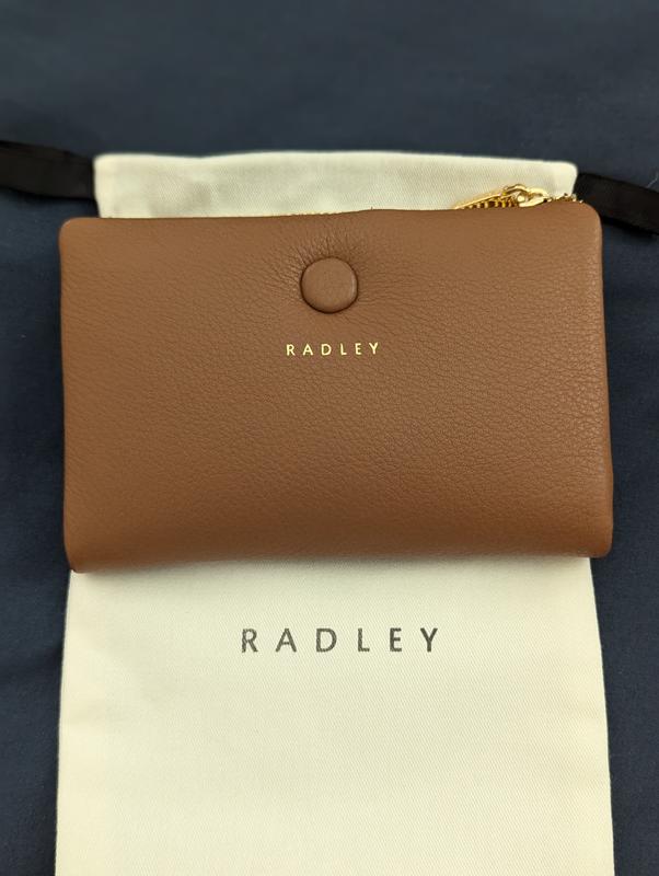 Review Thumbnail Image 1 242601779