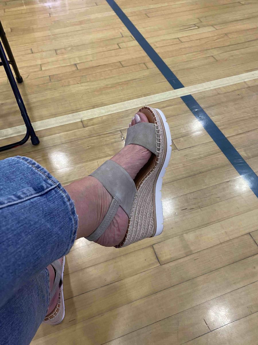 Review Thumbnail Image 0 206799788