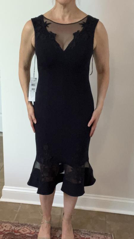 Review Thumbnail Image 0 229741331